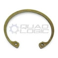 thumbnail image 1 of Polaris Ranger 570 900 1000 Diesel (2015-17) Bearing Retaining Ring- 7710780, 1 of 1