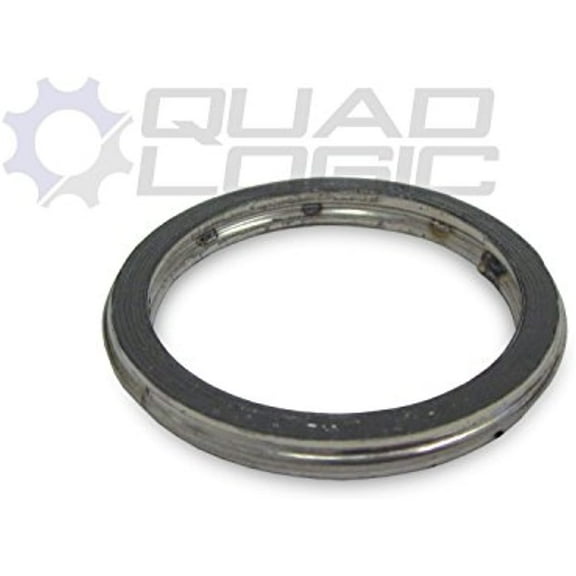 Polaris Ranger 570 ACE 570 Heavy Duty Exhaust Manifold Gasket Ring Seal 5253989
