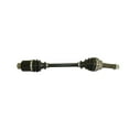thumbnail image 1 of Polaris Ranger 6X6 700 800 mid left or right cv axle 2009 2010 - 2016, 1 of 4