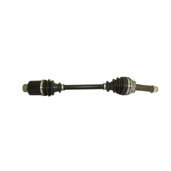 Polaris Ranger 6X6 700 800 mid left or right cv axle 2009 2010 - 2016