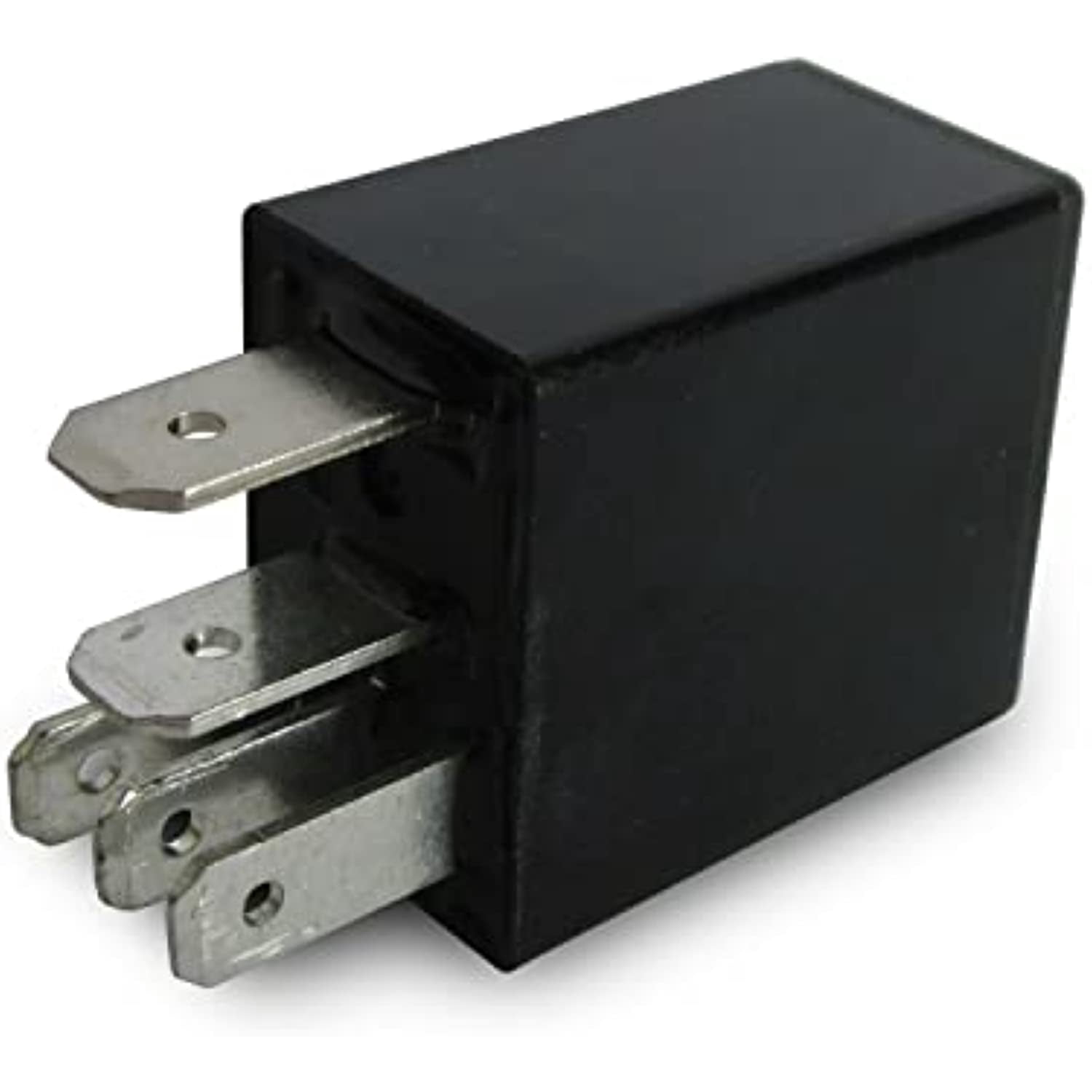 Polaris Ranger 700 800 900 UTV (35A/25A) Micro Relay 12V - 4011998 ...