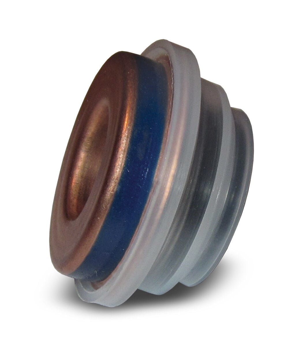 Polaris Ranger 700 800 UTV Twin Mechanical Water Pump Seal 3610075 ...