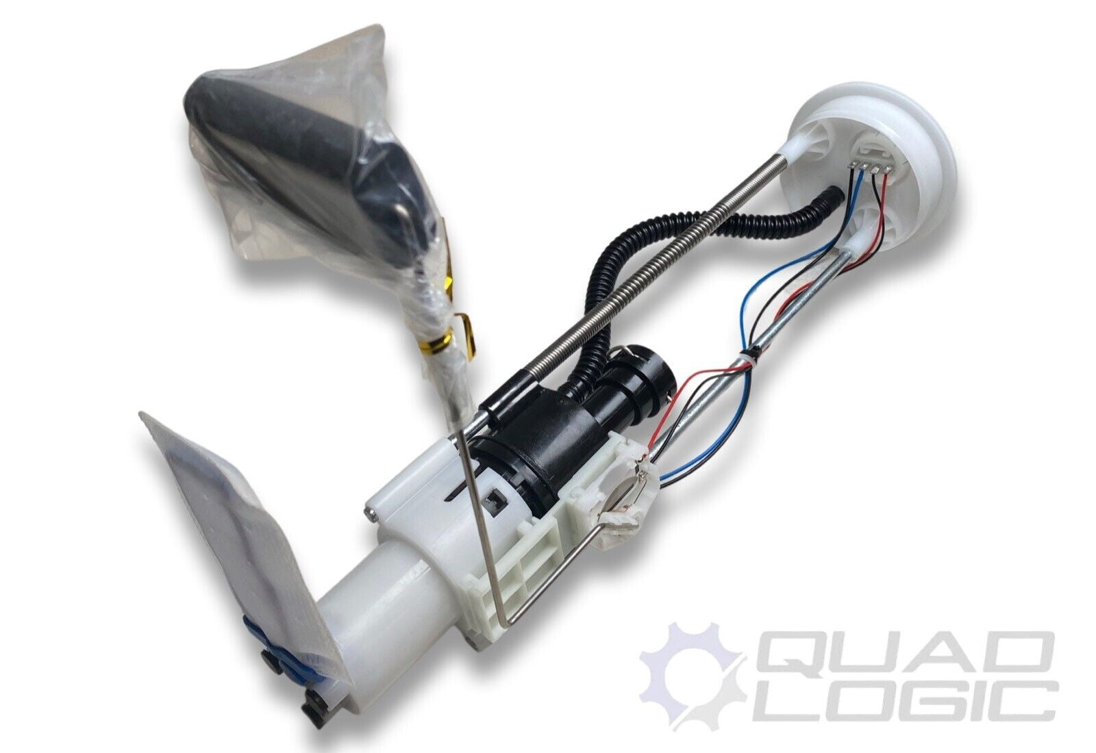 2012 Polaris Ranger 800 Fuel Pump
