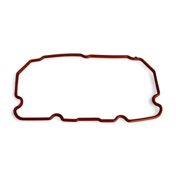 Polaris Ranger 800 (2011-2016), RZR 800 (2011-2014) Valve Cover Seal 5413874