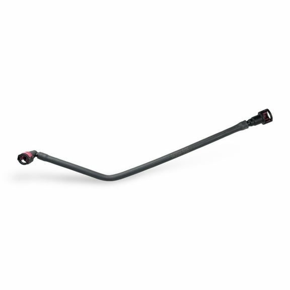 Polaris Ranger 800, Ranger 800 Crew (2011-2014) Fuel Line Assembly - 2521178