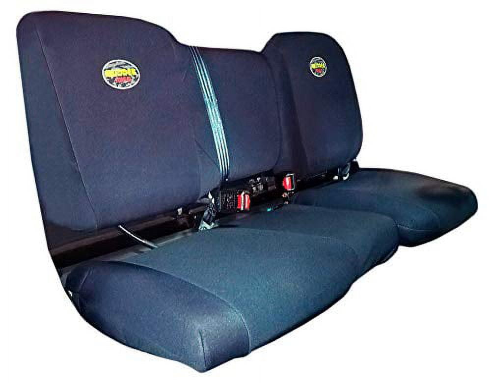 Atv seat covers walmart deals