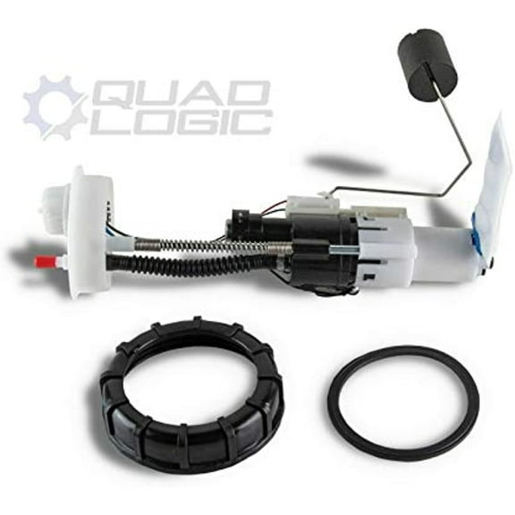 Polaris Ranger 900 1000 XP (2013-19) Complete Fuel Pump Module Assembly 2521307