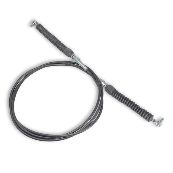Polaris Ranger 900 Diesel (2011-2014) Replacement Shift Cable - 7081651
