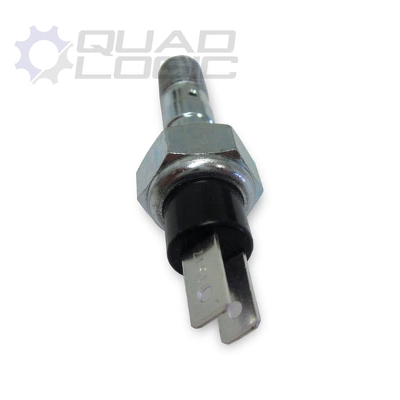 Polaris Ranger ACE 500 570 800 900 (2011-16) Brake Pressure Switch - 4012981