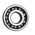 thumbnail image 1 of Polaris Ranger Ball Bearing, Genuine OEM Part 3233589, Qty 1, 1 of 5