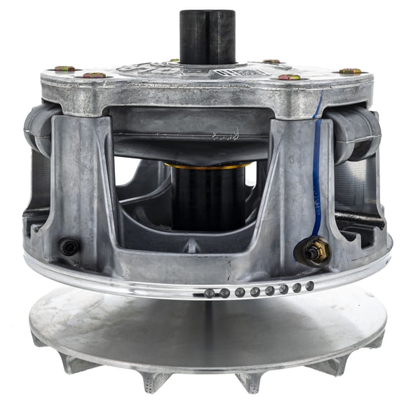Polaris 1322890 Primary Drive Clutch 2010-2014 4x4 Ranger 400