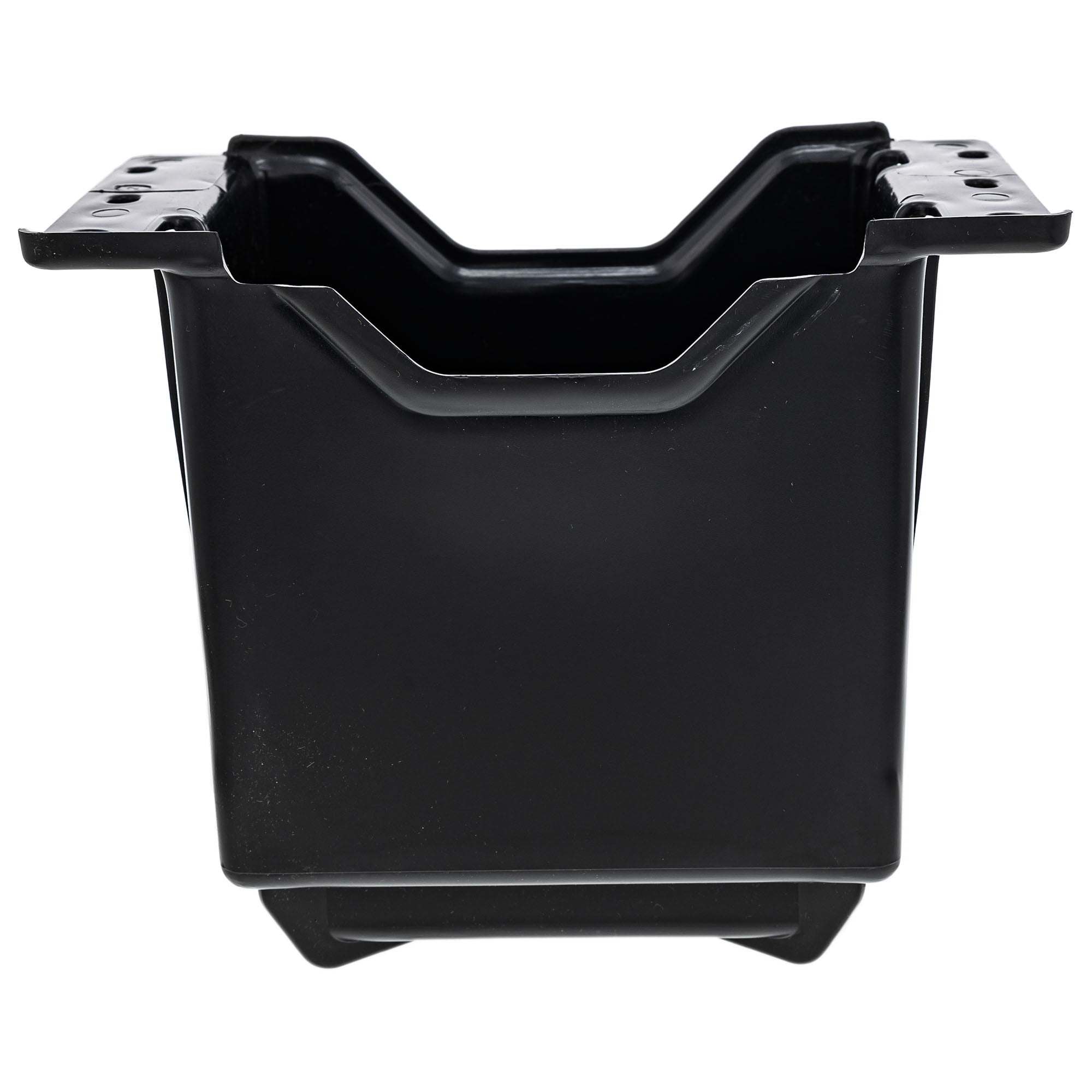 Polaris-Ranger-Battery-Box-