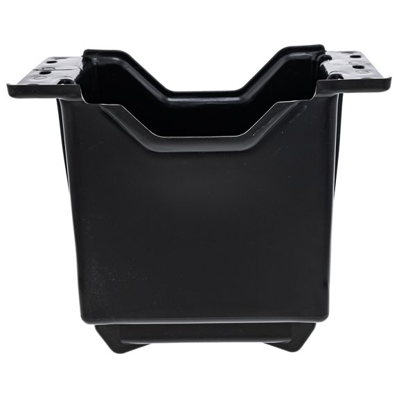 Polaris 5434037 Battery Box Ranger Sportsman 400 500 Crew 4x4 6x6