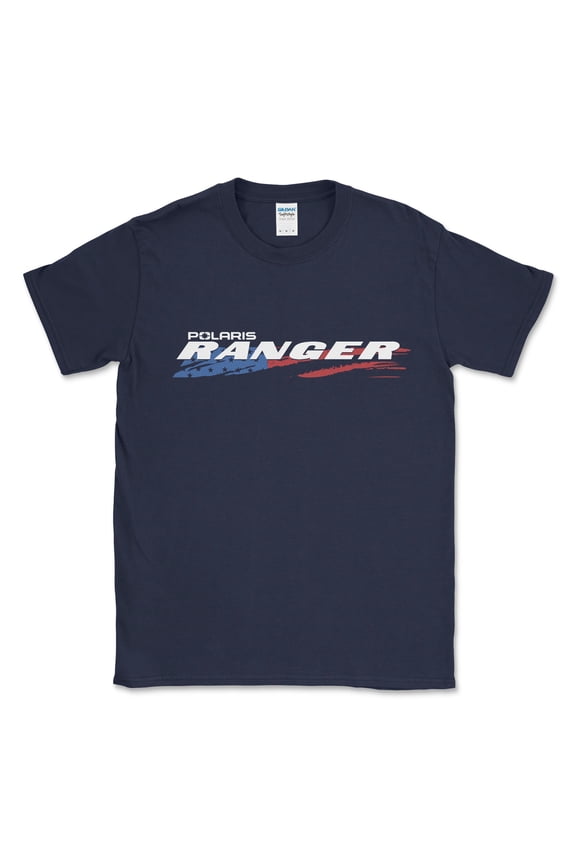 Ranger Big and Tall T-shirt