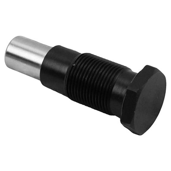 Polaris Ranger Camchain Tensioner, Genuine OEM Part 3022152, Qty 1