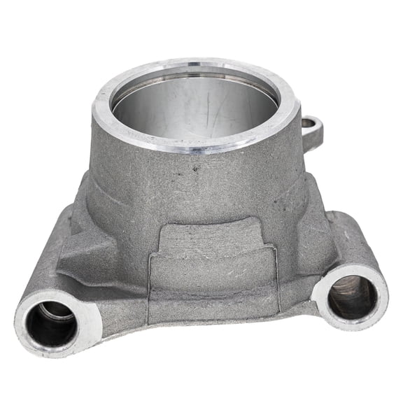 Polaris Ranger Carrier Wheel Bearing, Right, Genuine OEM Part 5138053, Qty 1