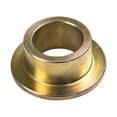 thumbnail image 1 of Polaris Ranger Clutch Washer, Retainer, Genuine OEM Part 5132441, Qty 1, 1 of 5