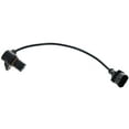 thumbnail image 1 of Polaris 2411719 Bosch Crank Position Speed Sensor for 2012 - 2015 Sportsman, Hawkeye,, 1 of 10