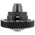 thumbnail image 1 of Polaris Ranger Differential Subassembly, Genuine OEM Part 3236285, Qty 1, 1 of 9
