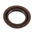 thumbnail image 1 of Polaris Ranger Flange Seal, Lube Viton, Genuine OEM Part 3610176, Qty 1, 1 of 5
