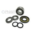 thumbnail image 1 of Polaris Ranger General ACE 570 900 1000 Front Differential Bearing, 1 of 1