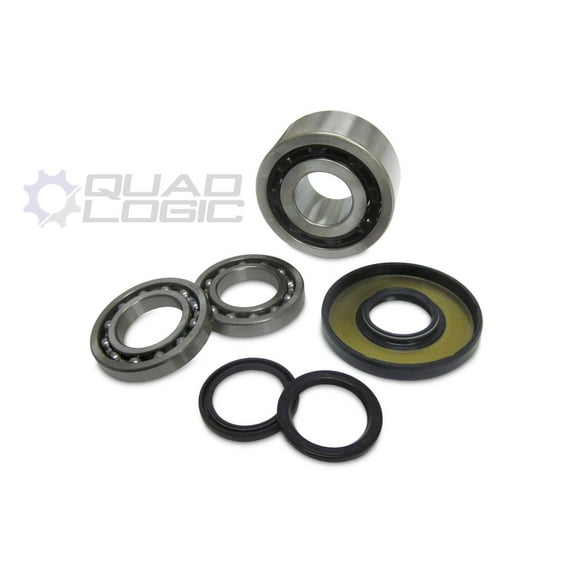 Polaris Ranger General ACE 570 900 1000 Front Differential Bearing