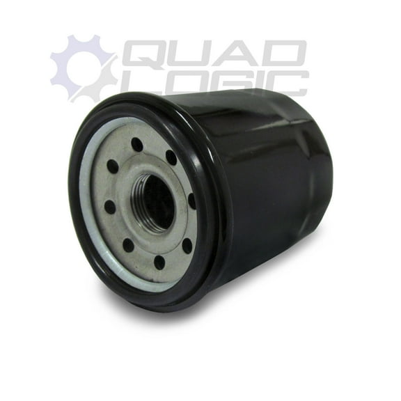 Polaris Ranger General ACE RZR 570 700 800 900 1000 Engine Oil Filter - 2540086