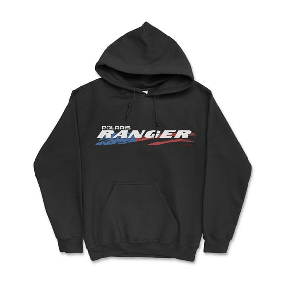 Polaris Ranger Hoodie