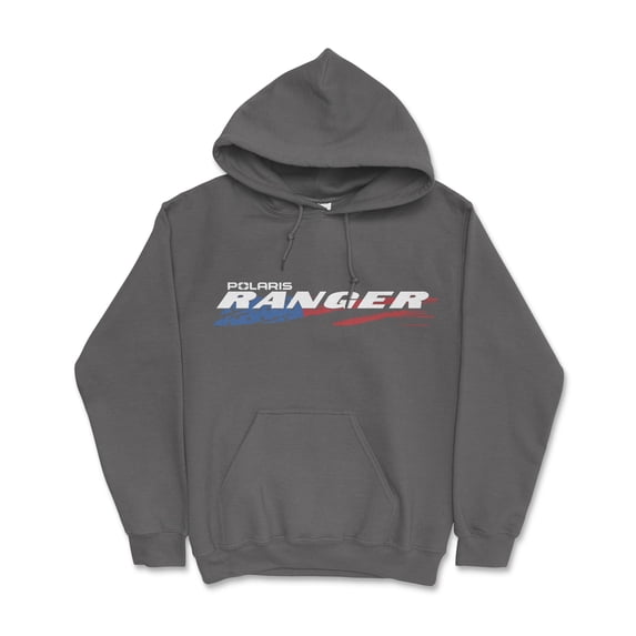 Polaris Ranger Hoodie