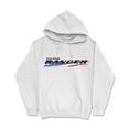 thumbnail image 1 of Polaris Ranger Hoodie, 1 of 8