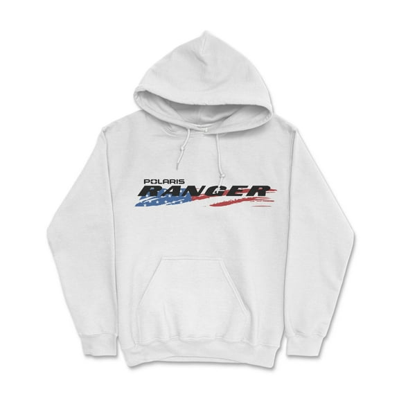 Polaris Ranger Hoodie