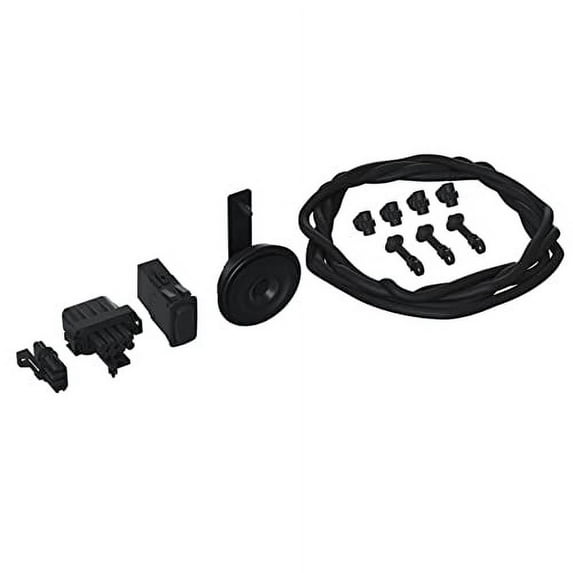 Polaris Ranger Horn Kit