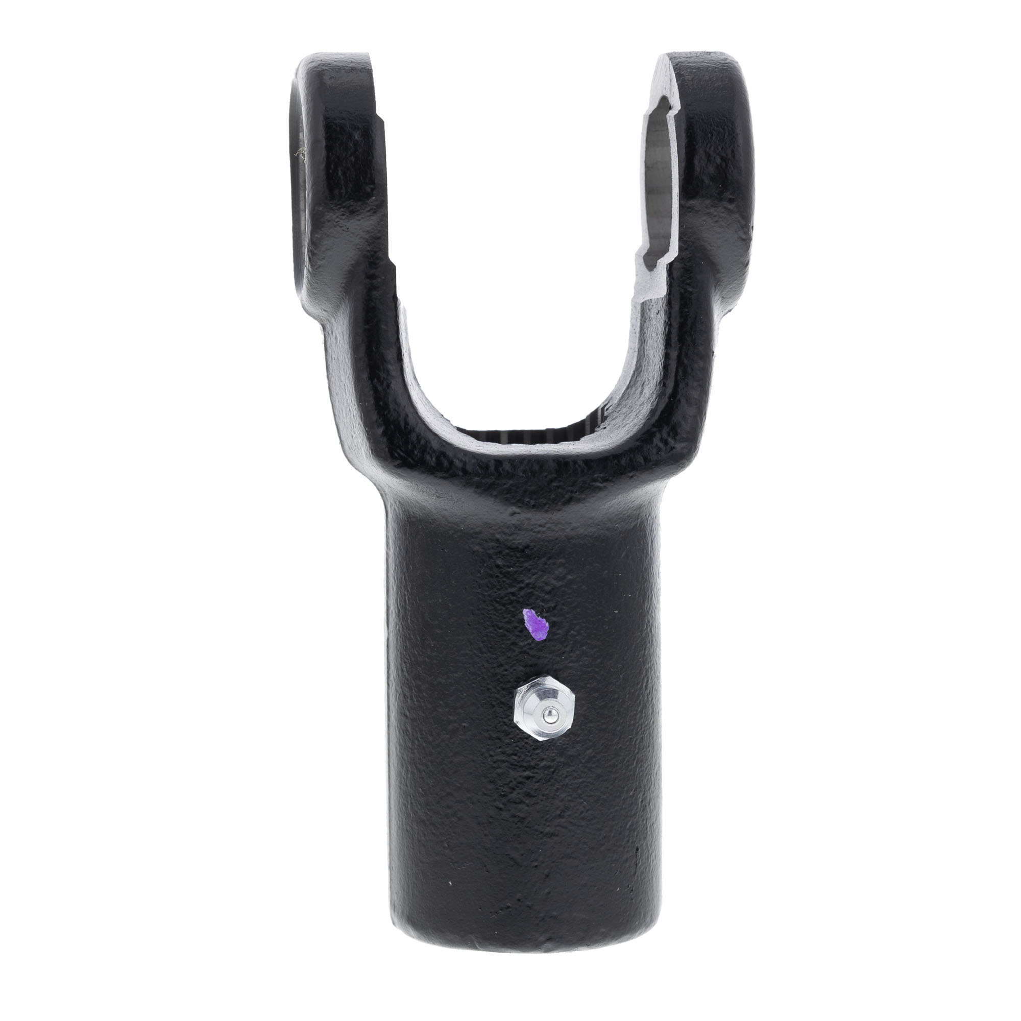 Front Propeller Shaft Yoke 3235205 Front Propeller Shaft Yoke For Polaris Ranger Crew 800 4x4 (2010-2014) - Replaces 3235205 / 3235619, Includes U-Joint Polaris Ranger Drive Shaft Yoke