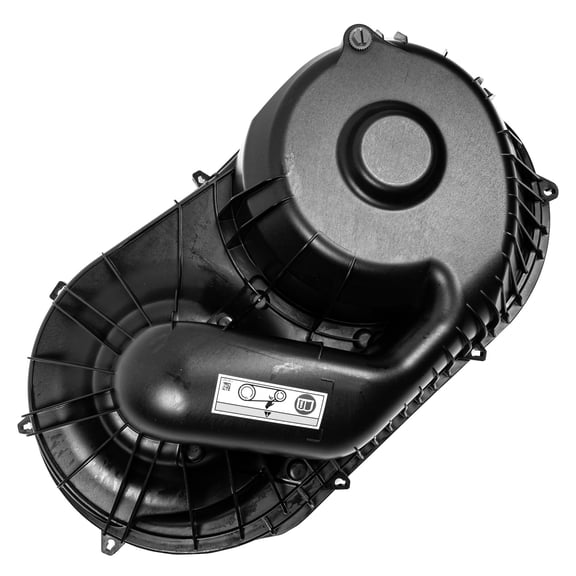 Polaris Ranger K-CCr, Clutch, PTR, Rgr XP, INTL, [Incl. 11-12], Genuine OEM Part 2207611, Qty 1
