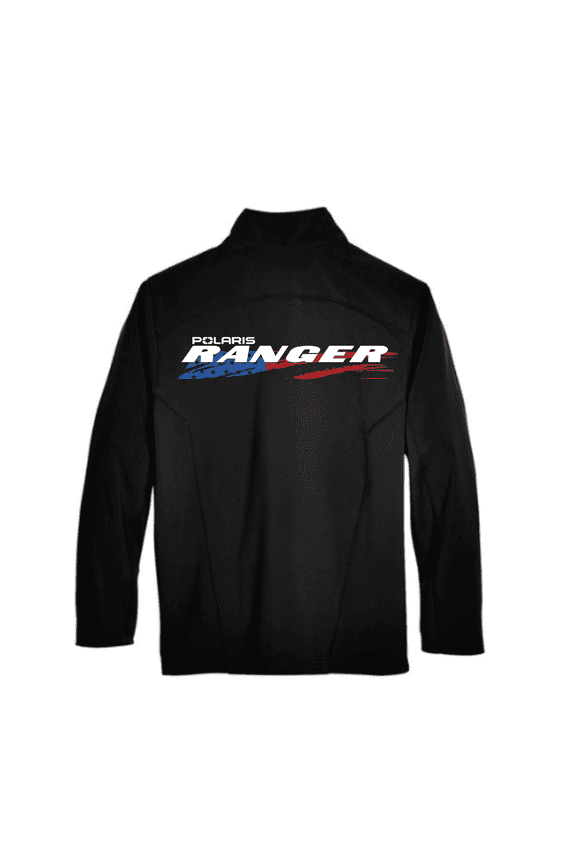 Ranger Men's Big and Tall Jacket