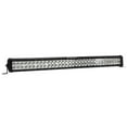 thumbnail image 1 of Polaris Ranger OEM, Pro Armor 30" Dual-Row LED Light Bar, 2882074, 1 of 3