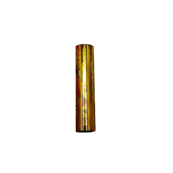 Polaris Pivot Shaft, for RZR and RANGER Models, Genuine OEM - 5138797