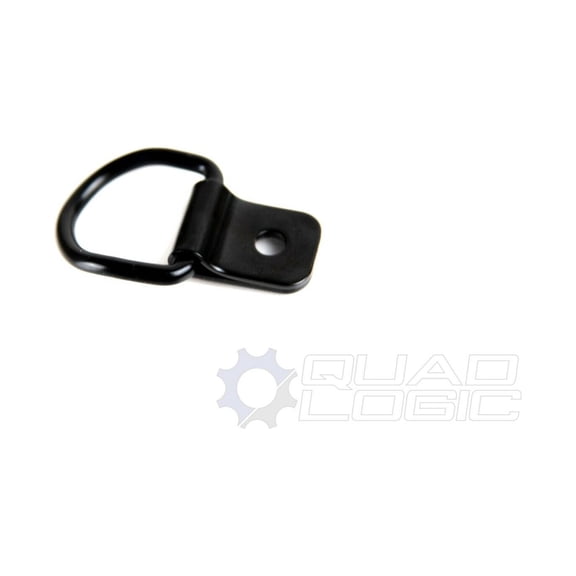 Polaris Ranger RS1 RZR 500 700 800 900 (2005-20) Cargo Box Tie Down Ring 7081195