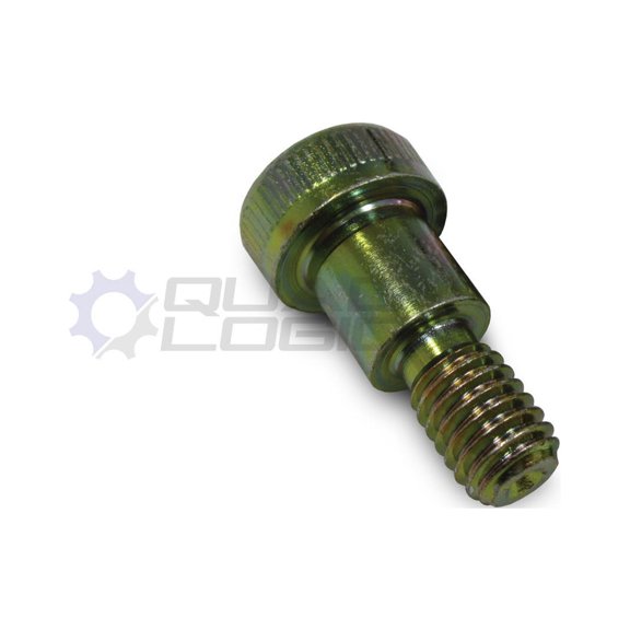 Polaris Ranger RZR (2008-2016) UTV Steering Shoulder bolt - 7517607