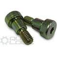 thumbnail image 1 of Polaris Ranger RZR (2008-2016) UTV Steering Shoulder bolt (set of 2) - 7517607, 1 of 1