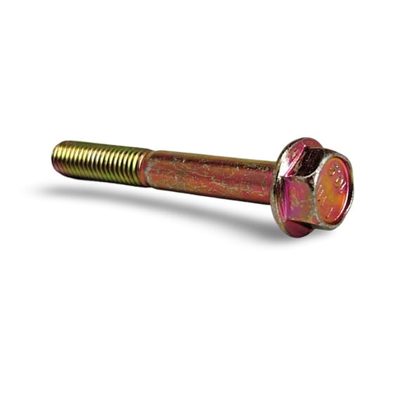 Polaris Ranger RZR 570 800 900 Turbo Frame/Bearing Carrier Bolt - 7516733