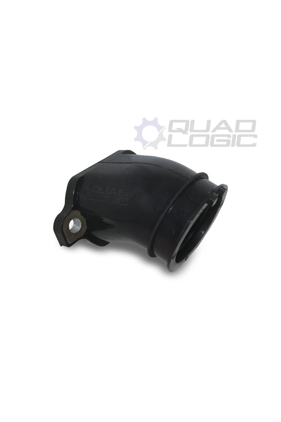 Polaris Ranger RZR 800 2008-10 Throttle Body Intake Adapter Boot 1240494 1253564