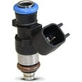 thumbnail image 1 of Polaris Ranger RZR ACE 570 900 (2012-21) Fuel Injector Replacement 2521068, 1 of 2