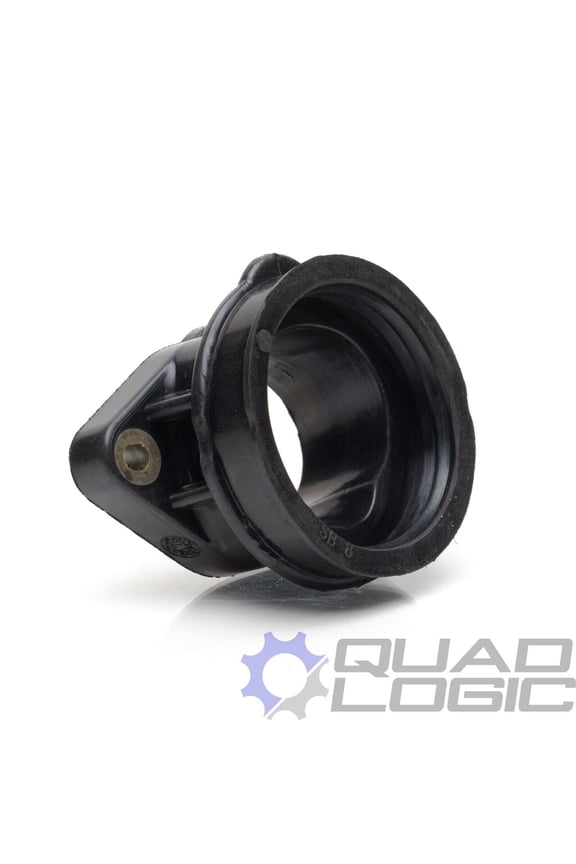 Polaris Ranger RZR ACE 900 Intake Boot, Throttle Body Adapter 1205301 1204490