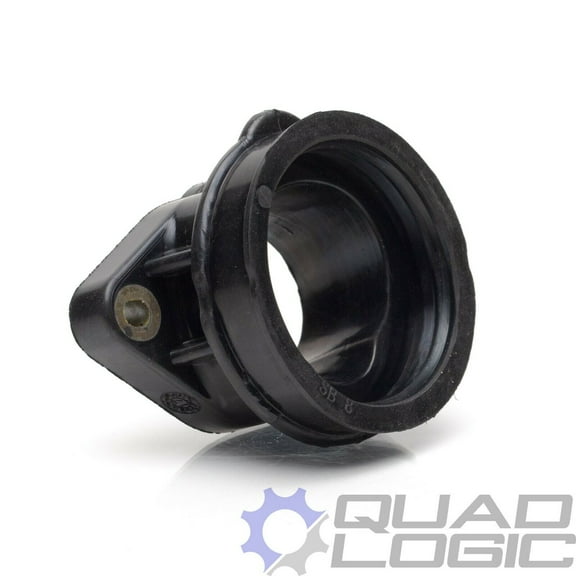 Polaris Ranger RZR ACE 900 Intake Boot, Throttle Body Adapter 1205301 1204490