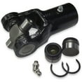 thumbnail image 1 of Polaris Ranger RZR Ace 900 1000 Rear Prop Shaft Rear Yoke w U joint - 3235501, 1 of 1