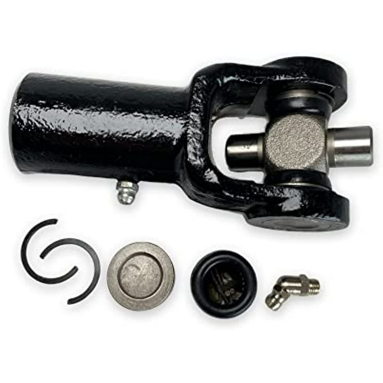 elfbar nachfüll pod läuft aus Ranger Station Roll On Fragrances