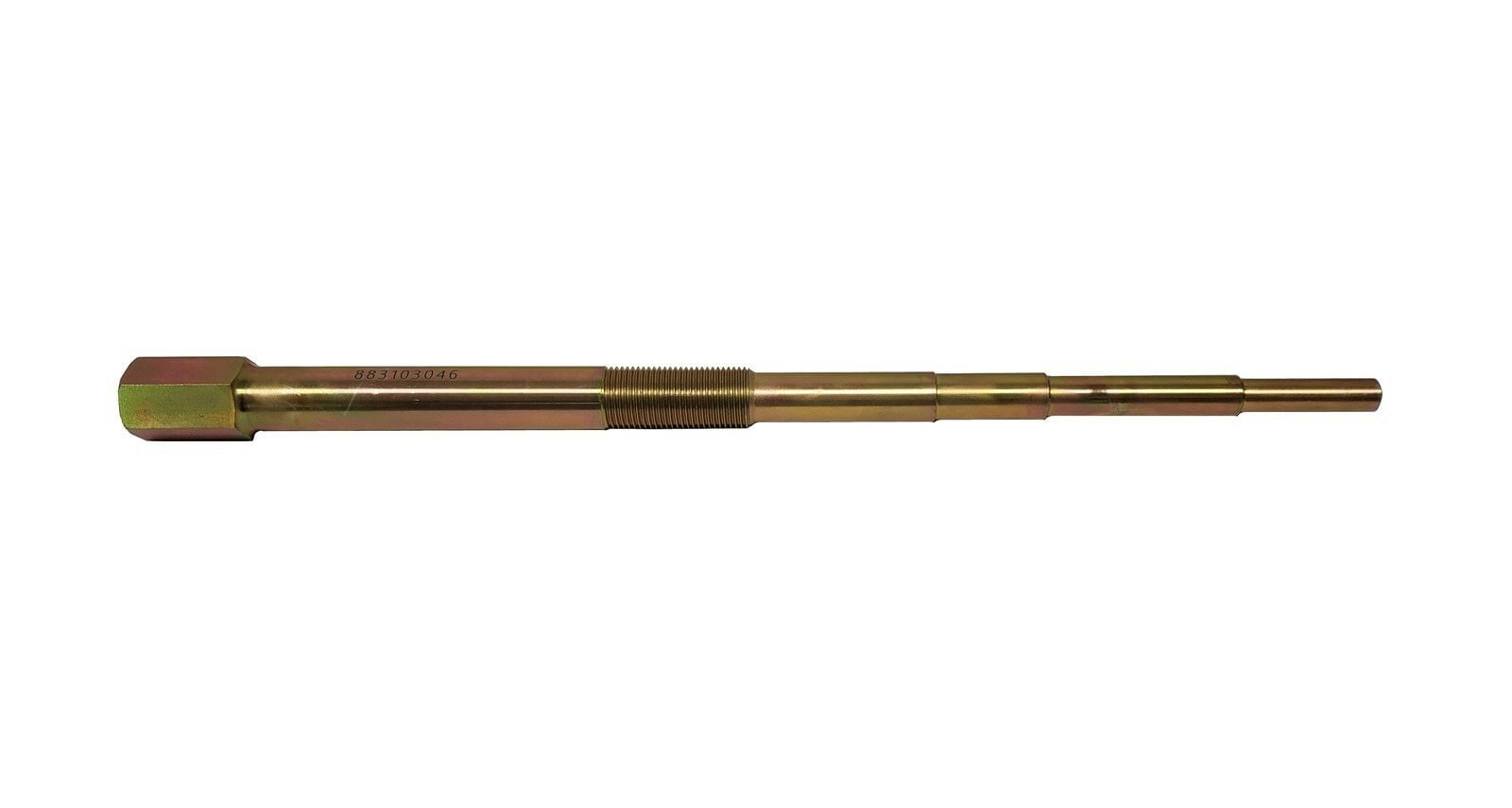 Polaris Primary Clutch Puller for Ranger/RZR 2011-2017, OEM #2872085 ...