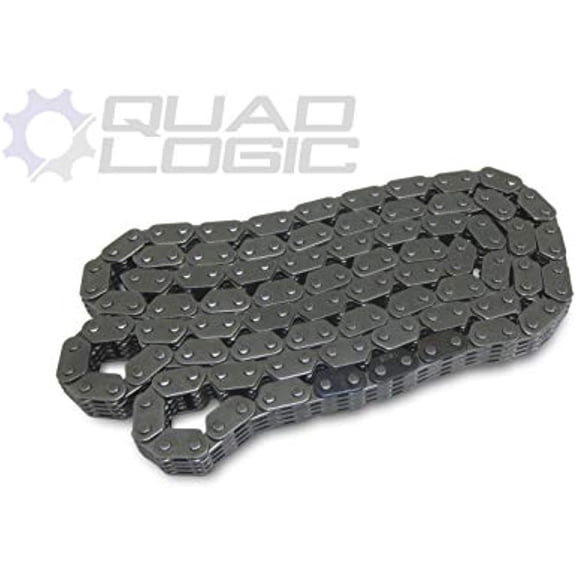Polaris Ranger RZR Sportsman 570 900 1000 Cam Chain Silent Timing Chain 3222196