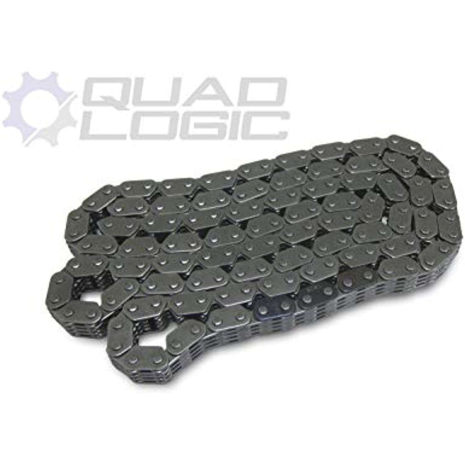 Cam Silent Timing Chain For Polaris Ranger RZR Sportsman 570 900 1000 – 3222196